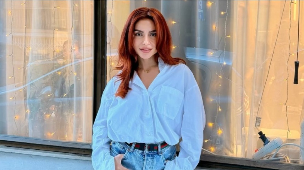 Ελευθερία Ελευθερίου: Βγήκε με τα ανίψια της για dinner στην Αθήνα [εικόνα]